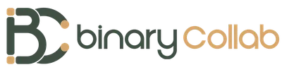 Binary Collab