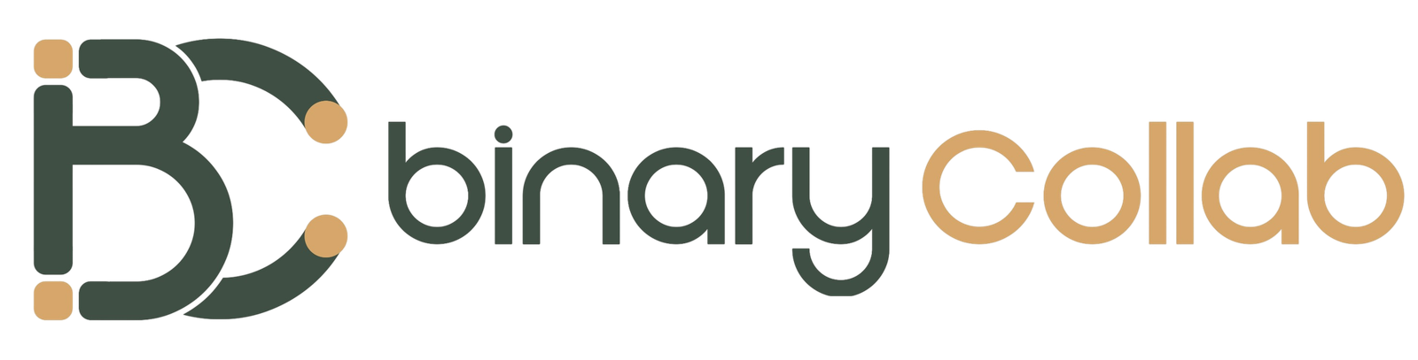 Binary Collab