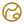 Language